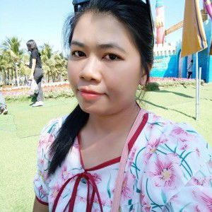 Rung Yuiyay profile icon