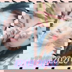 Chadsuda Samranin Mui profile icon