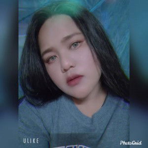 กนก นันท์ profile icon