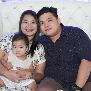 Lovely Carlene Espejo - Dumayas profile icon