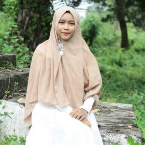 nur hidayah profile icon