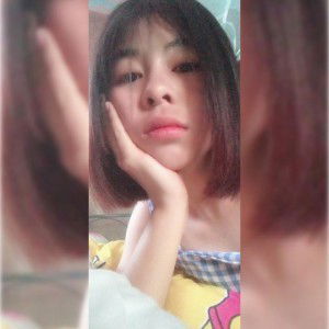 วรัท' ยา profile icon