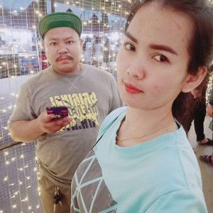 อัญชลี ชูชาติ profile icon