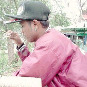 สิบเอ็ด' กันยายน profile icon