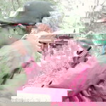 สิบเอ็ด' กันยายน profile icon