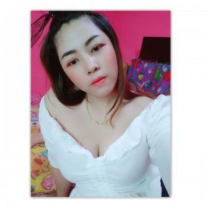 โซดา' น้ำแข็ง profile icon