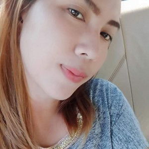 Kantima Vogpantima profile icon