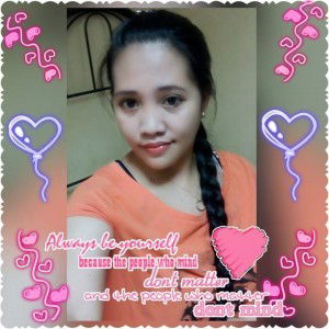 Mariel Galicha profile icon