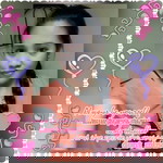 Mariel Galicha profile icon