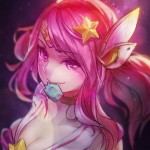 Kazumi Ichimiya profile icon