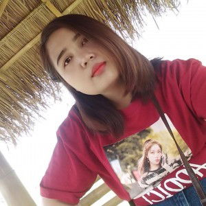 Kesanee Panyamee profile icon