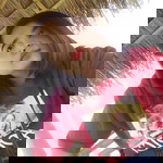 Kesanee Panyamee profile icon