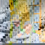 Indriani Risma profile icon