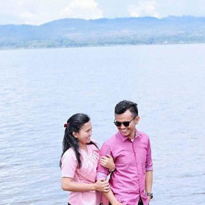 Frizka Damayanti Simbolon profile icon