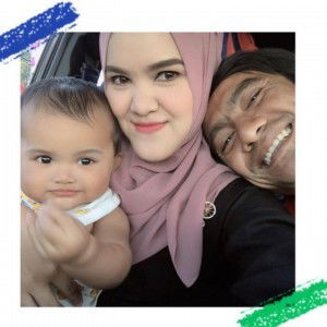 Yummy'a Adam profile icon