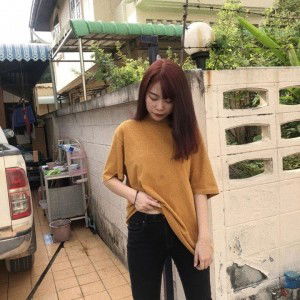 Jjddeerr profile icon