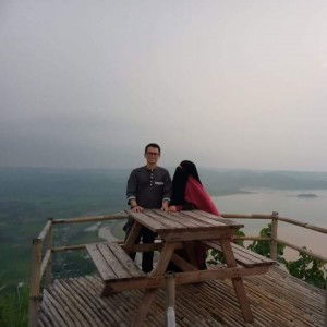 Destriyanti profile icon