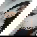 กระ ต่าย profile icon