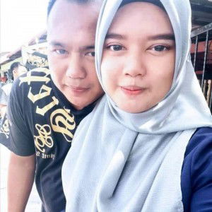 Sahila Awie profile icon