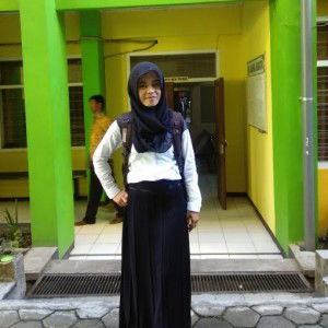 sugiatul umaroh profile icon