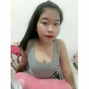 kanjana buaphan profile icon