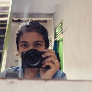 awalia susanti profile icon