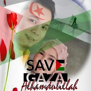 Johara Darimbang Hadji Gaffor profile icon