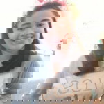 Desa Desa profile icon