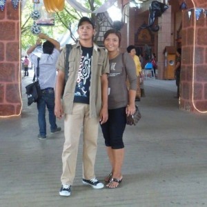 วินนี profile icon