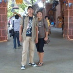 วินนี profile icon