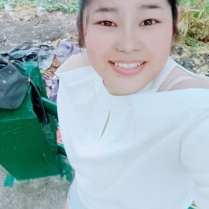 คิดถึงเสมอ คนทางนั่น profile icon