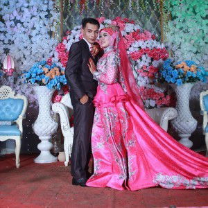 Viska Pinky profile icon