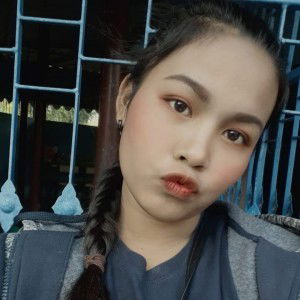 เล็ก หมูน้อย profile icon