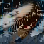 เล็ก หมูน้อย profile icon