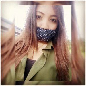 Deqyha Dya Masz profile icon