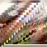 Deqyha Dya Masz profile icon