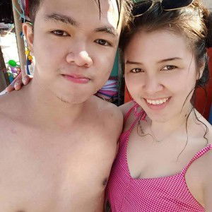 เปรมกมล profile icon