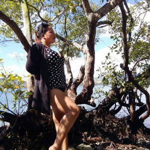 Yvonne Garcia profile icon