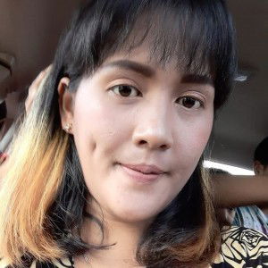 น้ำฝน ฝน เพ็งผจญ profile icon