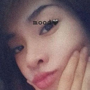 Glen Palomar profile icon