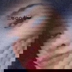 Glen Palomar profile icon