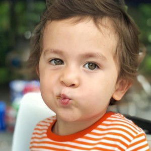 Hayanee Sokma profile icon