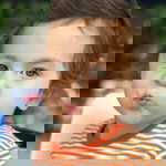 Hayanee Sokma profile icon