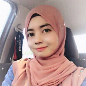 bunga matahari profile icon