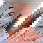 bunga matahari profile icon