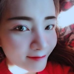 ณัชชา วงค์สว่าง profile icon