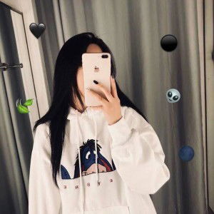 หยก' โน๊ะ. profile icon