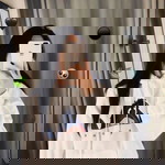 หยก' โน๊ะ. profile icon