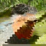 Iliancoy profile icon