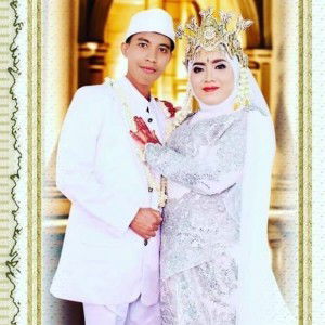 Dewi Suci Aryani profile icon